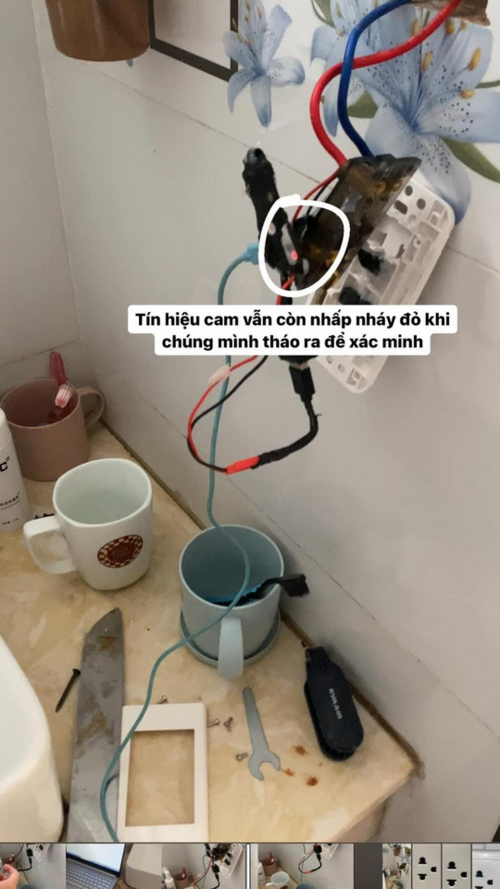 1720063389490.png