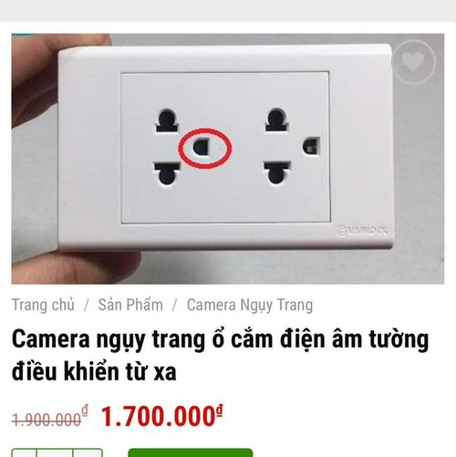 1720063408955.png