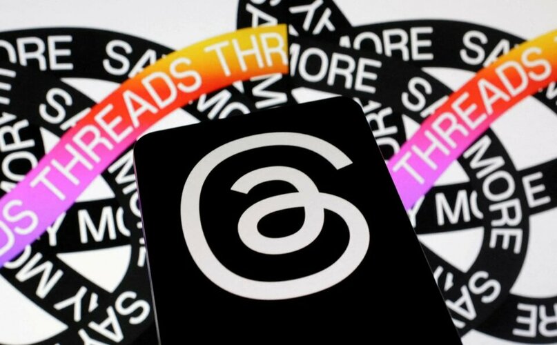 8383000_cover-threads_jpg_75.jpg