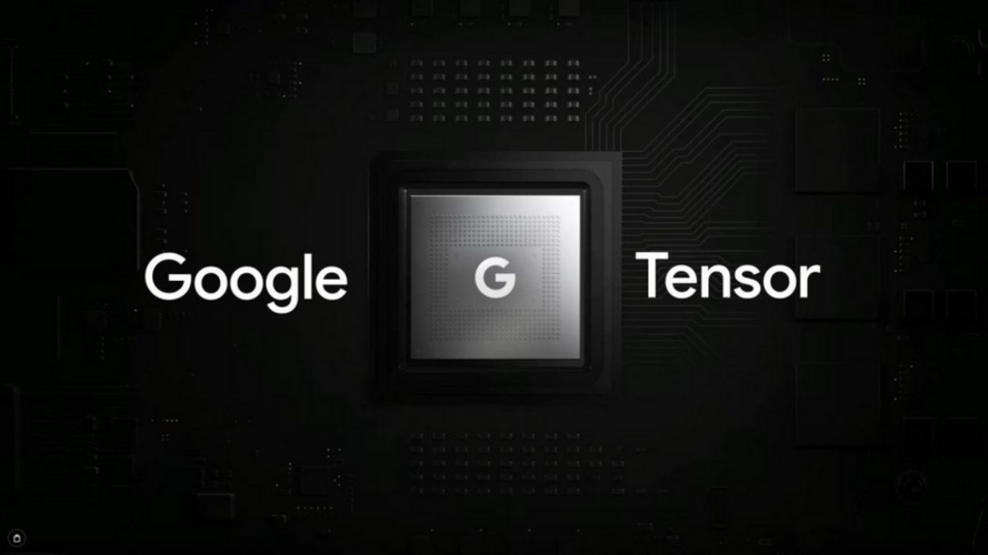 1720081975948.png