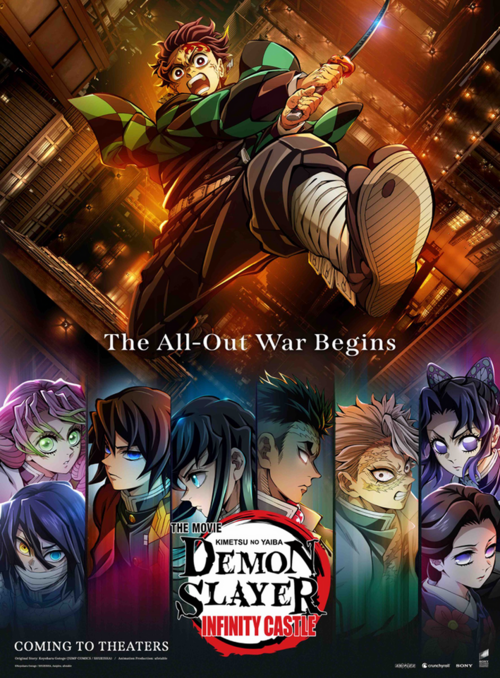 1720082169193.png