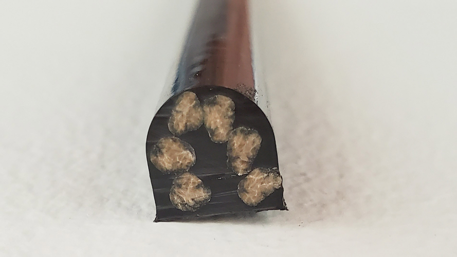 1720083037926.png