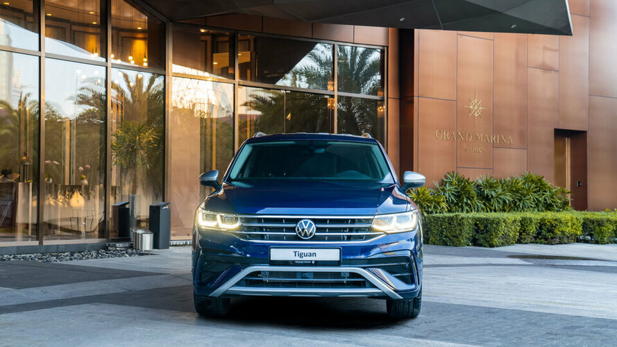 2, Diện mạo SUV linh hoạt và mạnh mẽ.jpg