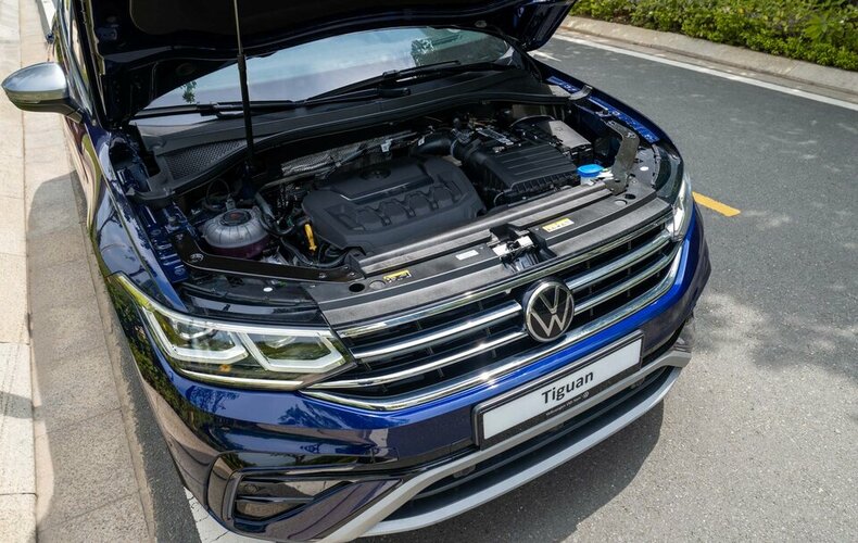 8, Động cơ tiên tiến 2.0 TSI với Turbo tăng áp, Hệ thống dẫn động 4MOTION, H...jpg