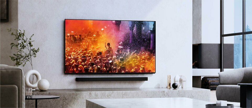 TVFY24_UP_HomeEntertainment_3acc-image-d_75.jpg TVFY24_UP_HomeEntertainment_3acc-image-d_75.jpg