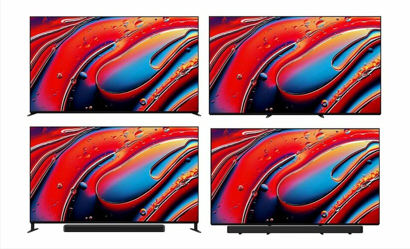 TVFY24_UP_Design_3imageleft-image-d_75.jpg