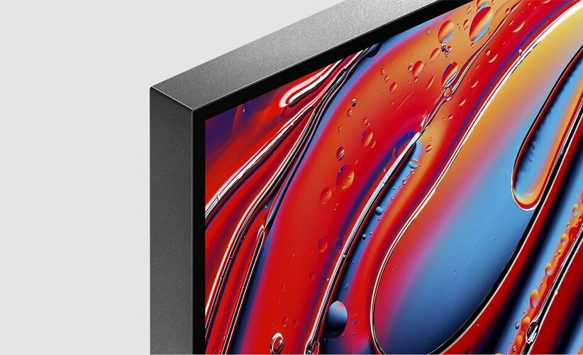 TVFY24_UP_Design_1imageleft-image-d_75.jpg