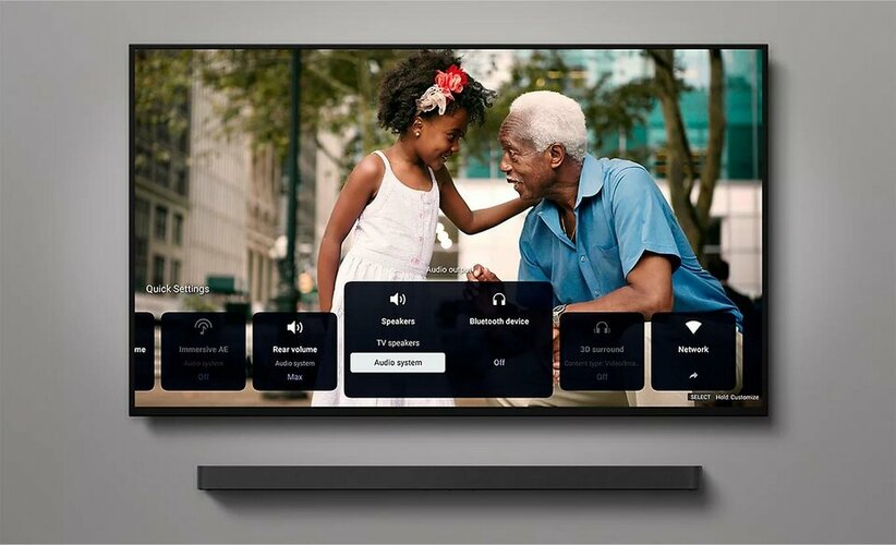 TVFY24_UP_HomeEntertainment_5imageright-image-d_75.jpg TVFY24_UP_HomeEntertainment_5imageright-image-d_75.jpg