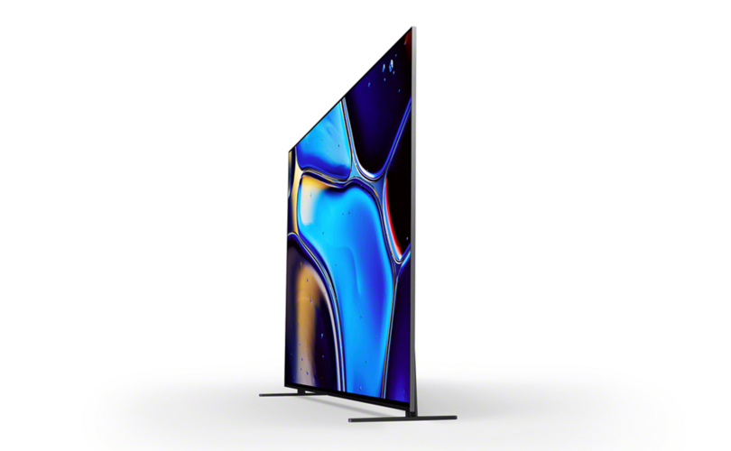 1720102705305.png