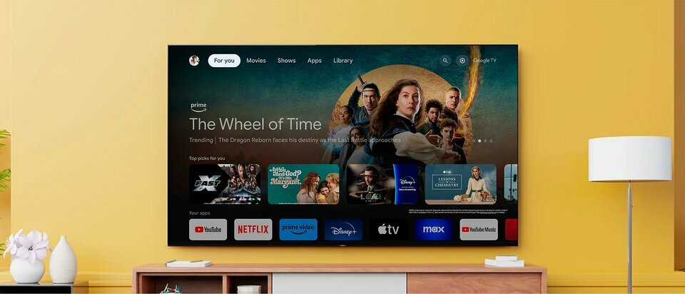 TVFY24_UP_Smart_2linkintro-image-d_75.jpg TVFY24_UP_Smart_2linkintro-image-d_75.jpg