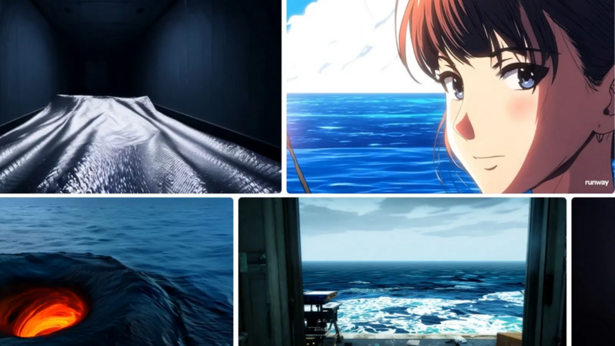 1720150423345.png 1720150423345.png