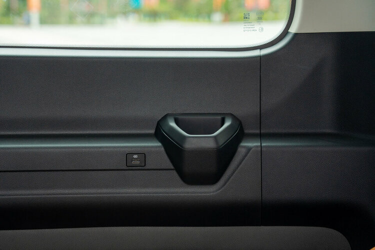 Transit_18cho_noithat_25.jpg