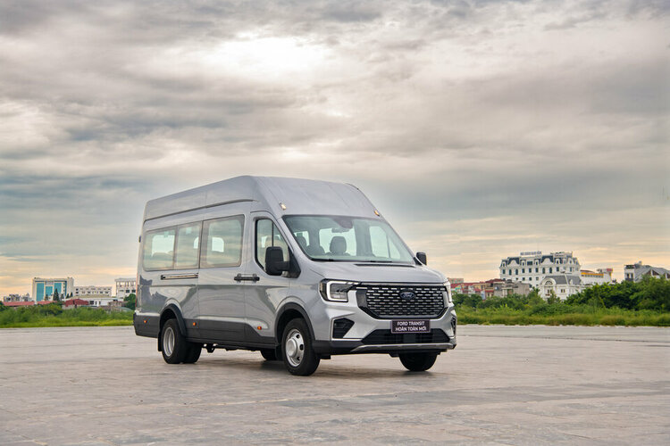 Transit_18cho_12.jpg