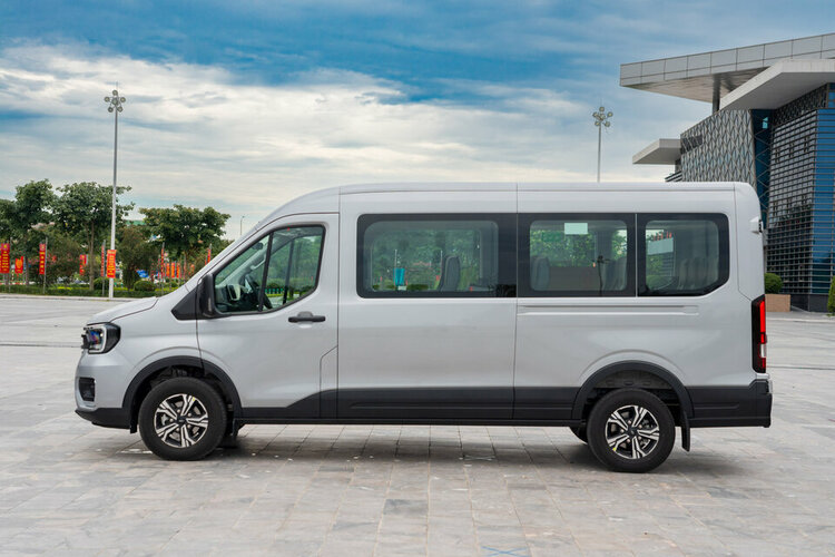 Transit_16cho_tranthap_10.jpg Transit_16cho_tranthap_10.jpg