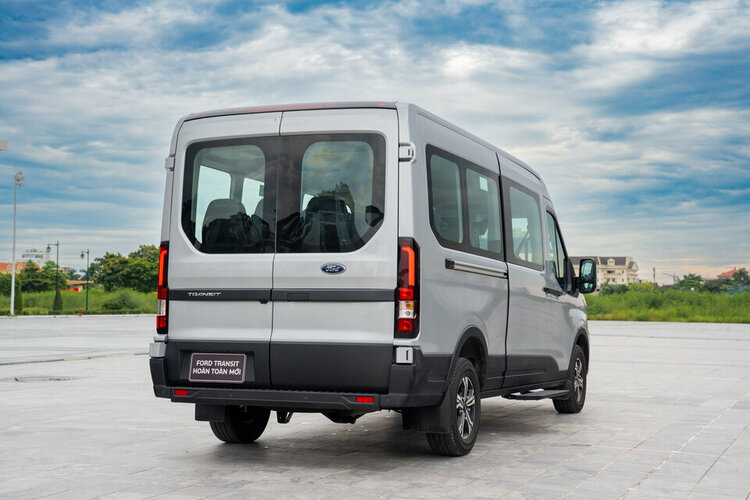 Transit_16cho_tranthap_11.jpg Transit_16cho_tranthap_11.jpg