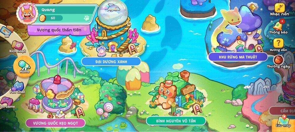 Screenshot_2024-07-05-13-59-43-44_fe89868fe9101cd94b4dfd3a3915054c_ko lo go.jpg