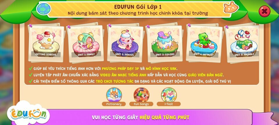 Screenshot_2024-07-05-13-59-46-42_fe89868fe9101cd94b4dfd3a3915054c_ko lo go.jpg