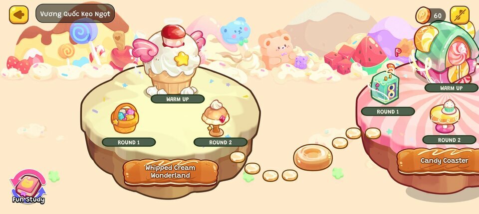 Screenshot_2024-07-05-14-01-59-75_fe89868fe9101cd94b4dfd3a3915054c_ko lo go.jpg