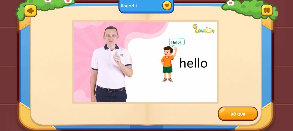 Screenshot_2024-07-05-14-03-51-95_fe89868fe9101cd94b4dfd3a3915054c_ko lo go.jpg