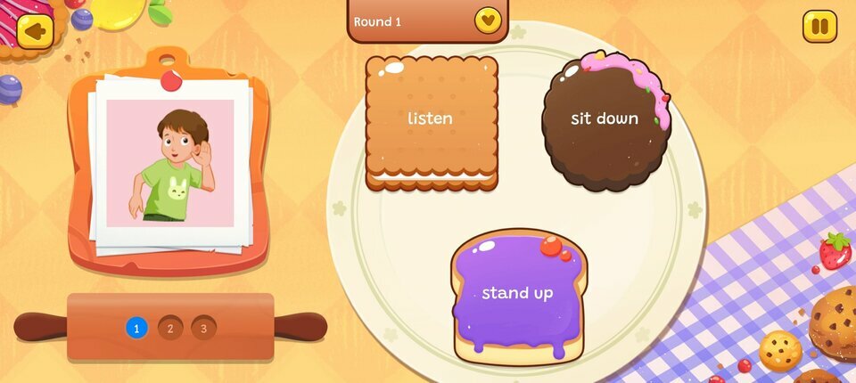 Screenshot_2024-07-05-14-04-42-24_fe89868fe9101cd94b4dfd3a3915054c_ko lo go.jpg