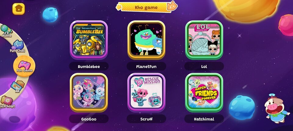 Screenshot_2024-07-05-14-00-32-46_fe89868fe9101cd94b4dfd3a3915054c_ko lo go.jpg