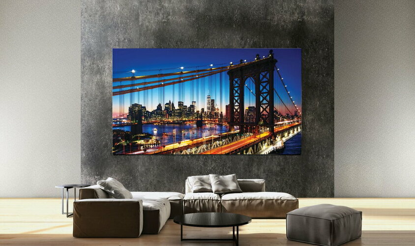 Samsung microLED CES 2020 1.jpg Samsung microLED CES 2020 1.jpg