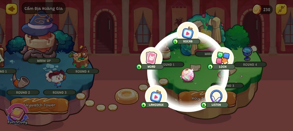 Screenshot_2024-07-05-14-14-05-91_fe89868fe9101cd94b4dfd3a3915054c_ko lo go.jpg