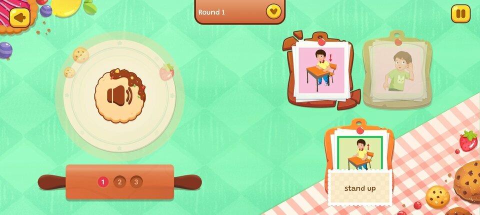 Screenshot_2024-07-05-14-10-06-38_fe89868fe9101cd94b4dfd3a3915054c_ko lo go.jpg