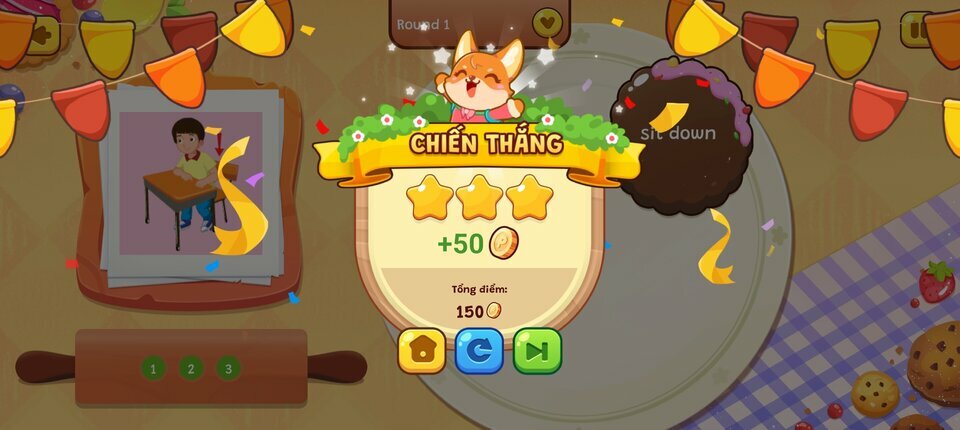 Screenshot_2024-07-05-14-05-05-06_fe89868fe9101cd94b4dfd3a3915054c_ko lo go.jpg