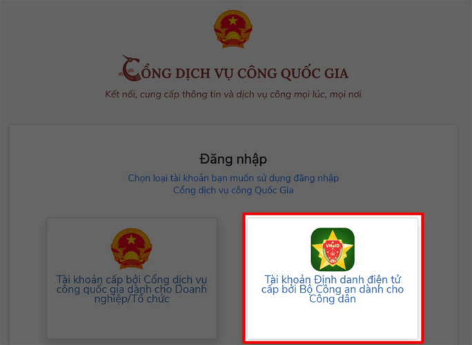 1720178668035.png