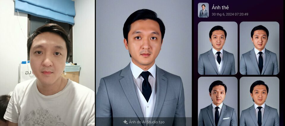anh-ai-Oppo.jpg