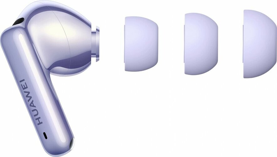 huawei-freebuds-6i-id_webp_75.jpg