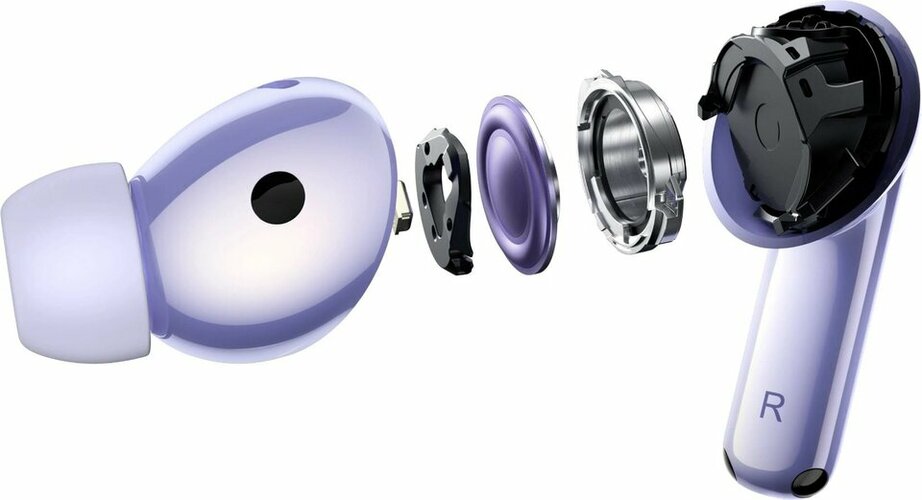 huawei-freebuds-6i-11-mm-driver_webp_75.jpg