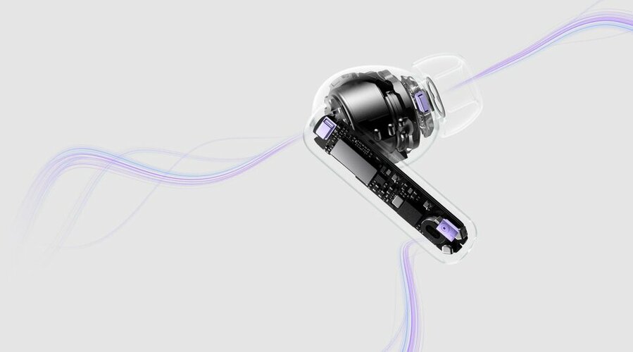 huawei-freebuds-6i-six-mic_webp_75.jpg huawei-freebuds-6i-six-mic_webp_75.jpg