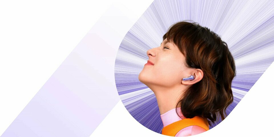 huawei-freebuds-6i-purple-creative-shot_webp_75.jpg