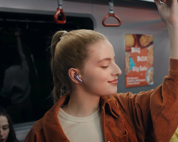huawei-freebuds-6i-metro-scene-video.jpg huawei-freebuds-6i-metro-scene-video.jpg
