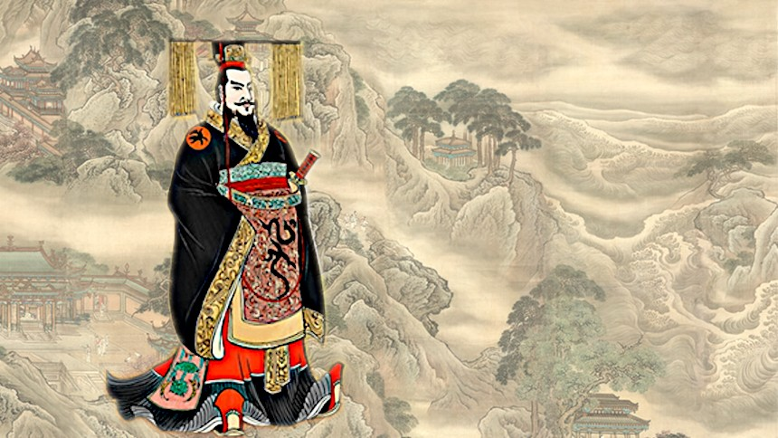 1720318845300.png