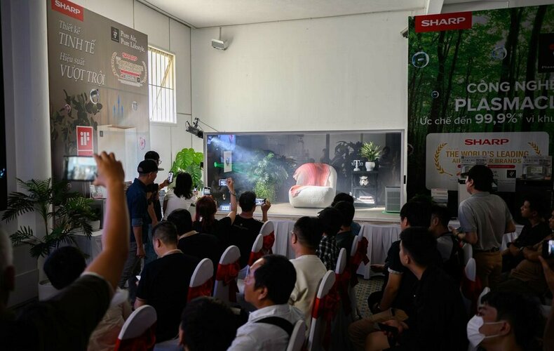 tinh te 1.jpg tinh te 1.jpg