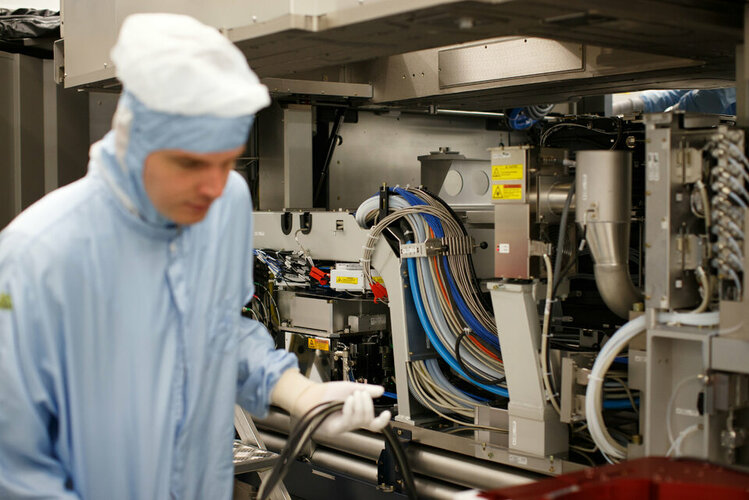 ASML EUV 5.jpeg ASML EUV 5.jpeg