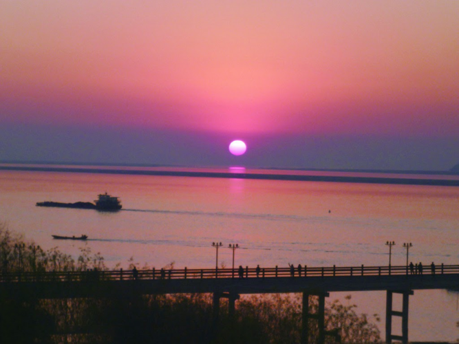 1720358685970.png 1720358685970.png