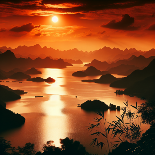 1720358726282.png 1720358726282.png