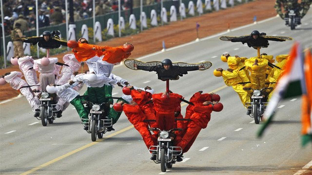 1720404100775.png 1720404100775.png