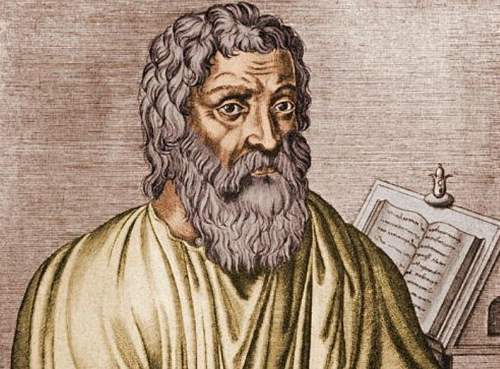 1720424718518.png