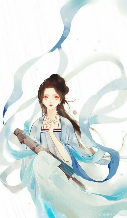 1720430718917.png