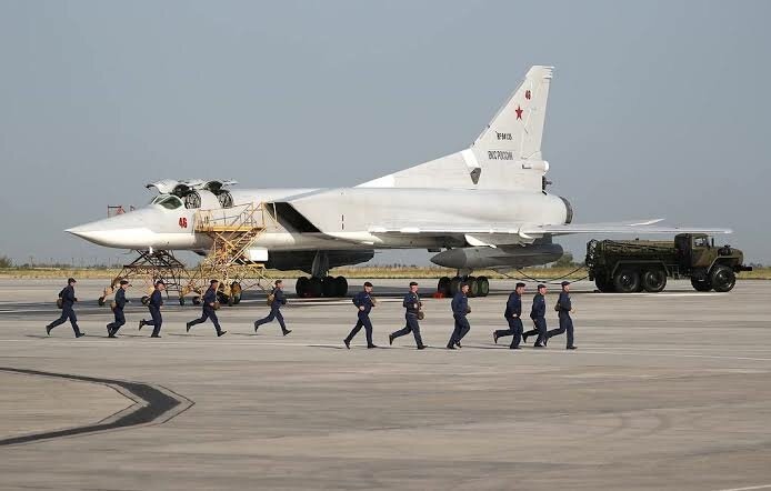Tu-22M3.jpg