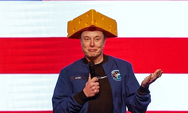 1771574910621.png