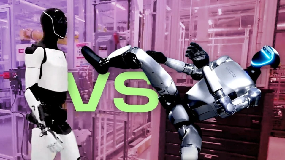 1771640921186.png