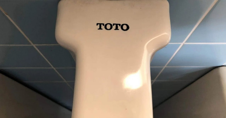 1771896405487.png