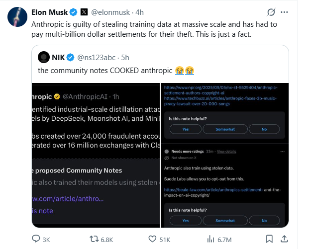 1771899077908.png