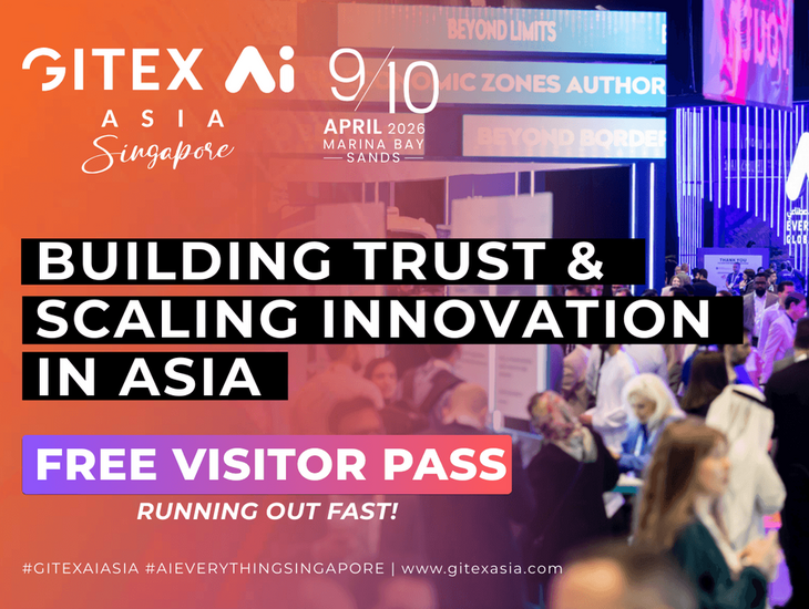 1771901667160.png